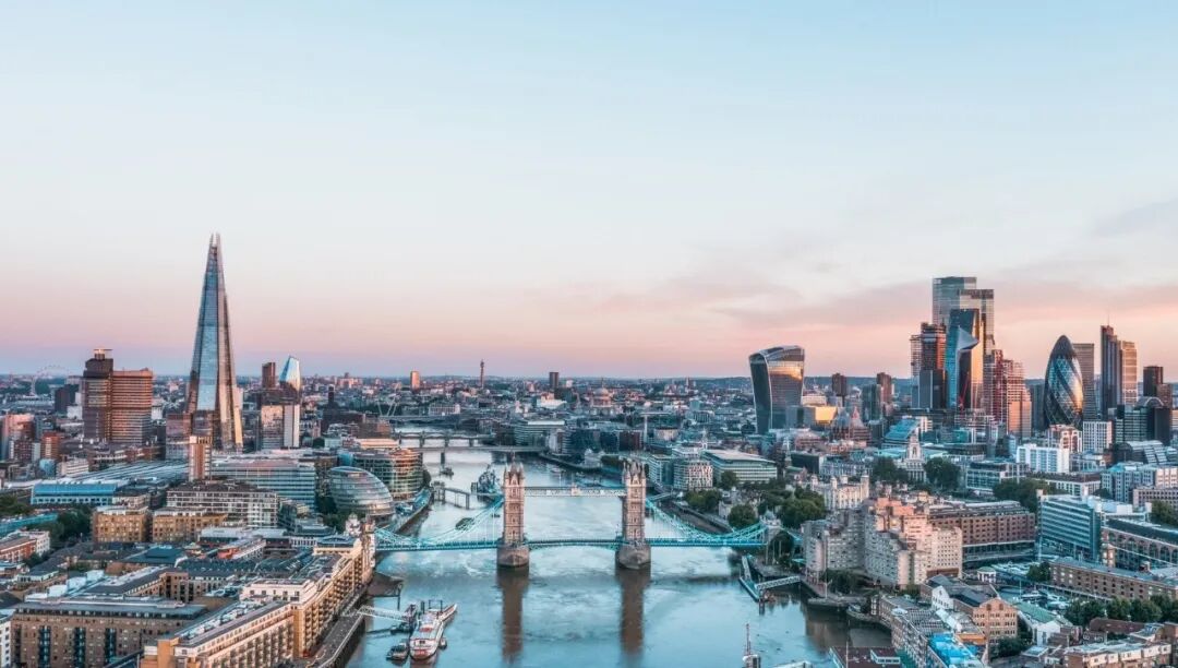 Shanghai Winter Flights ： China Eastern Adds Europe, Australia Routes