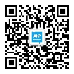 Shanghai Typhoon Alert ： Typhoon Dolphin to Bring Wind, Rain Aug 7-11