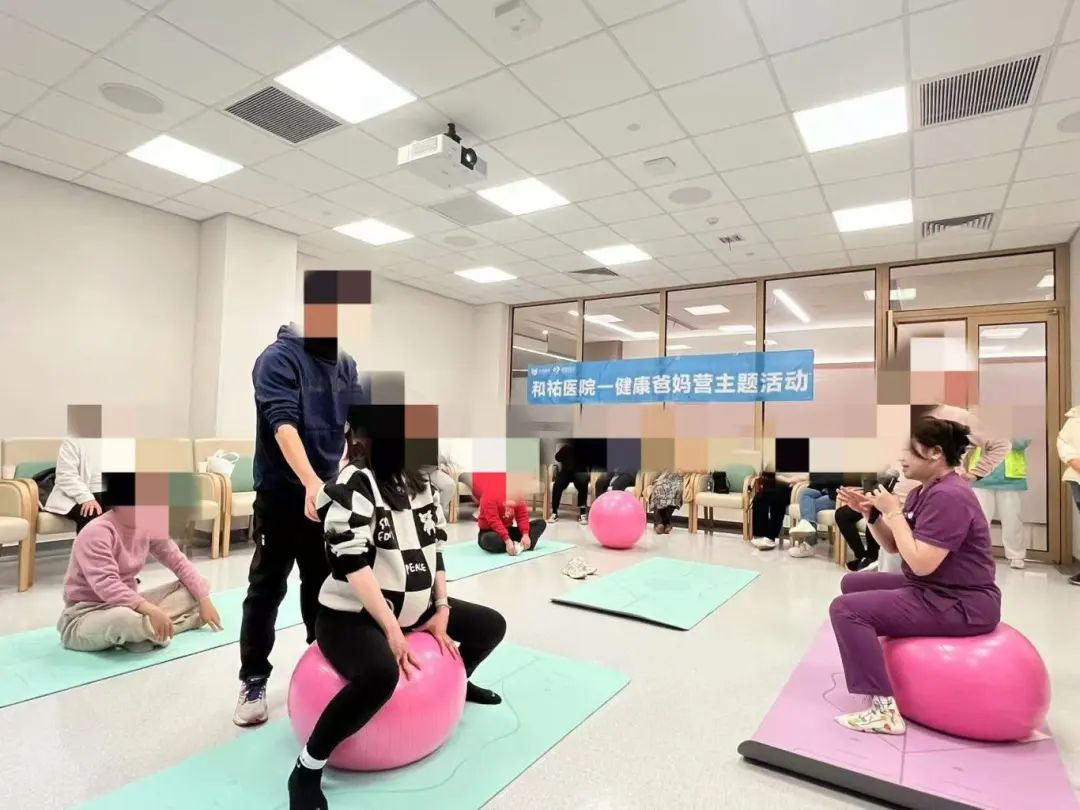 导乐2.jpg
