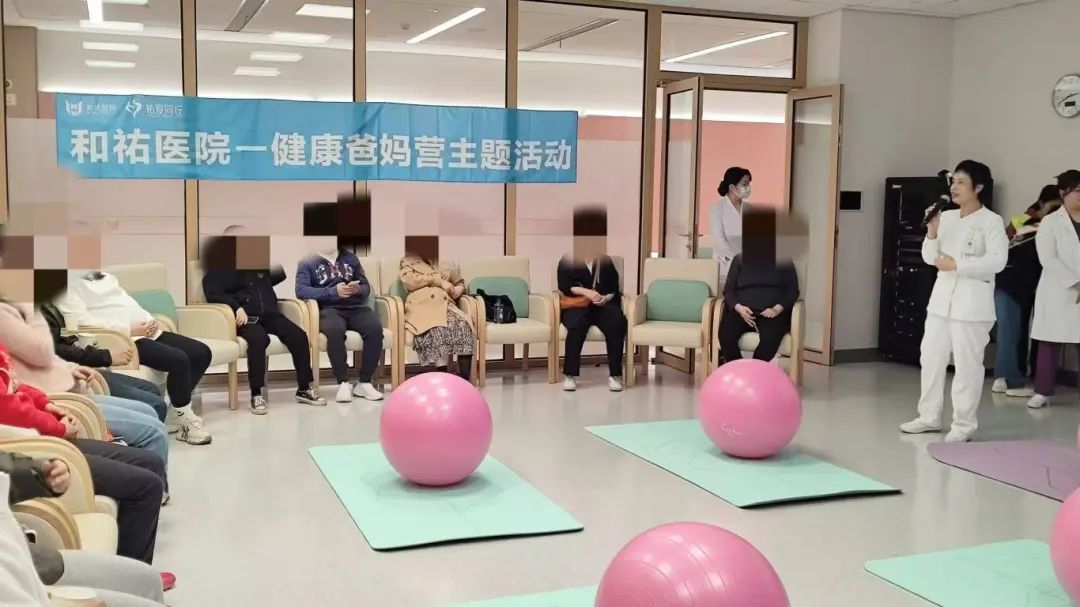 导乐1.jpg