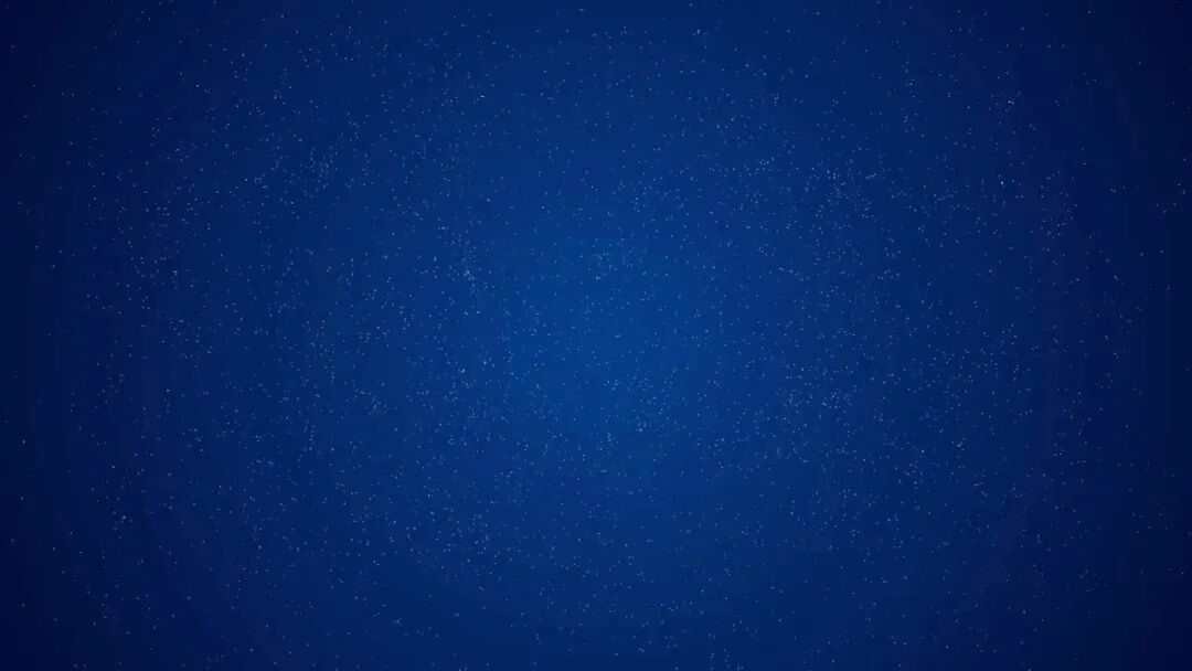 手术人工鼻是什么强医疗丨妙手除眼疾 百岁获光明——齐齐哈尔市第一医院北院眼二科成功为百岁老人实施白内障超声乳化抽吸术+人工晶体植入术_https://www.jmylbn.com_新闻资讯_第1张