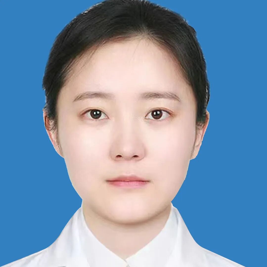 手术人工鼻是什么强医疗丨妙手除眼疾 百岁获光明——齐齐哈尔市第一医院北院眼二科成功为百岁老人实施白内障超声乳化抽吸术+人工晶体植入术_https://www.jmylbn.com_新闻资讯_第21张