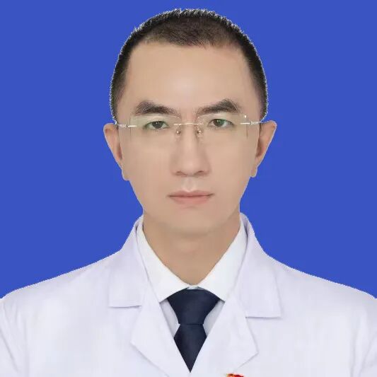 手术人工鼻是什么强医疗丨妙手除眼疾 百岁获光明——齐齐哈尔市第一医院北院眼二科成功为百岁老人实施白内障超声乳化抽吸术+人工晶体植入术_https://www.jmylbn.com_新闻资讯_第17张