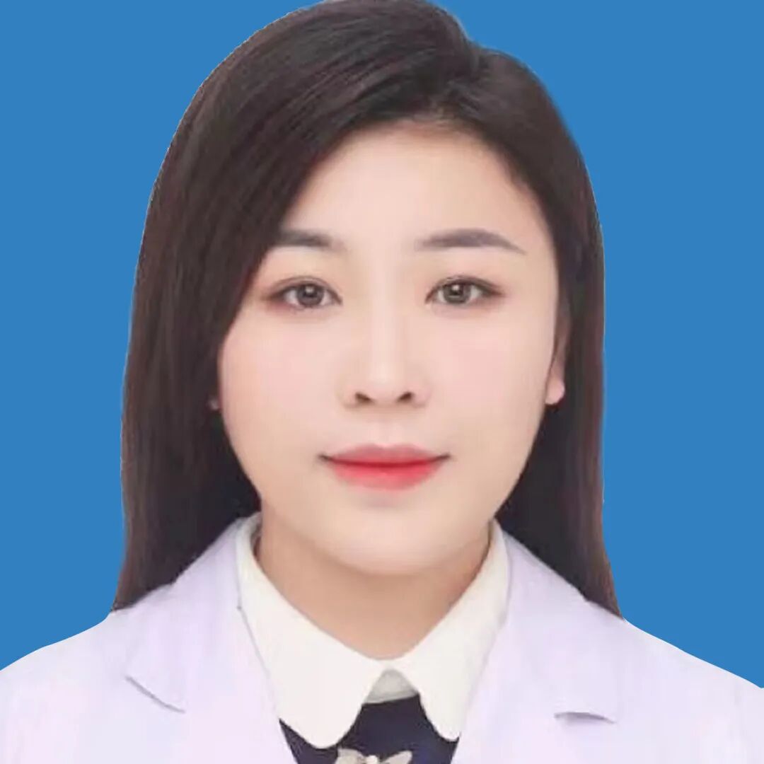 手术人工鼻是什么强医疗丨妙手除眼疾 百岁获光明——齐齐哈尔市第一医院北院眼二科成功为百岁老人实施白内障超声乳化抽吸术+人工晶体植入术_https://www.jmylbn.com_新闻资讯_第18张