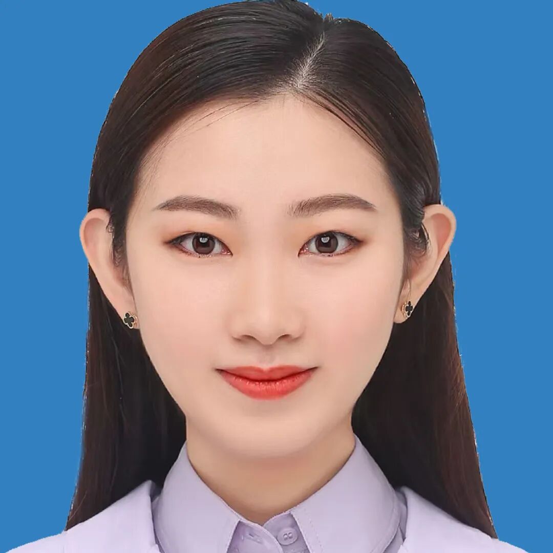 手术人工鼻是什么强医疗丨妙手除眼疾 百岁获光明——齐齐哈尔市第一医院北院眼二科成功为百岁老人实施白内障超声乳化抽吸术+人工晶体植入术_https://www.jmylbn.com_新闻资讯_第22张