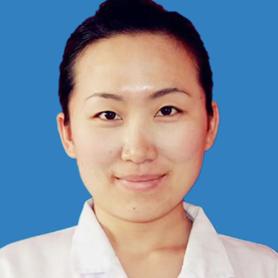 手术人工鼻是什么强医疗丨妙手除眼疾 百岁获光明——齐齐哈尔市第一医院北院眼二科成功为百岁老人实施白内障超声乳化抽吸术+人工晶体植入术_https://www.jmylbn.com_新闻资讯_第20张