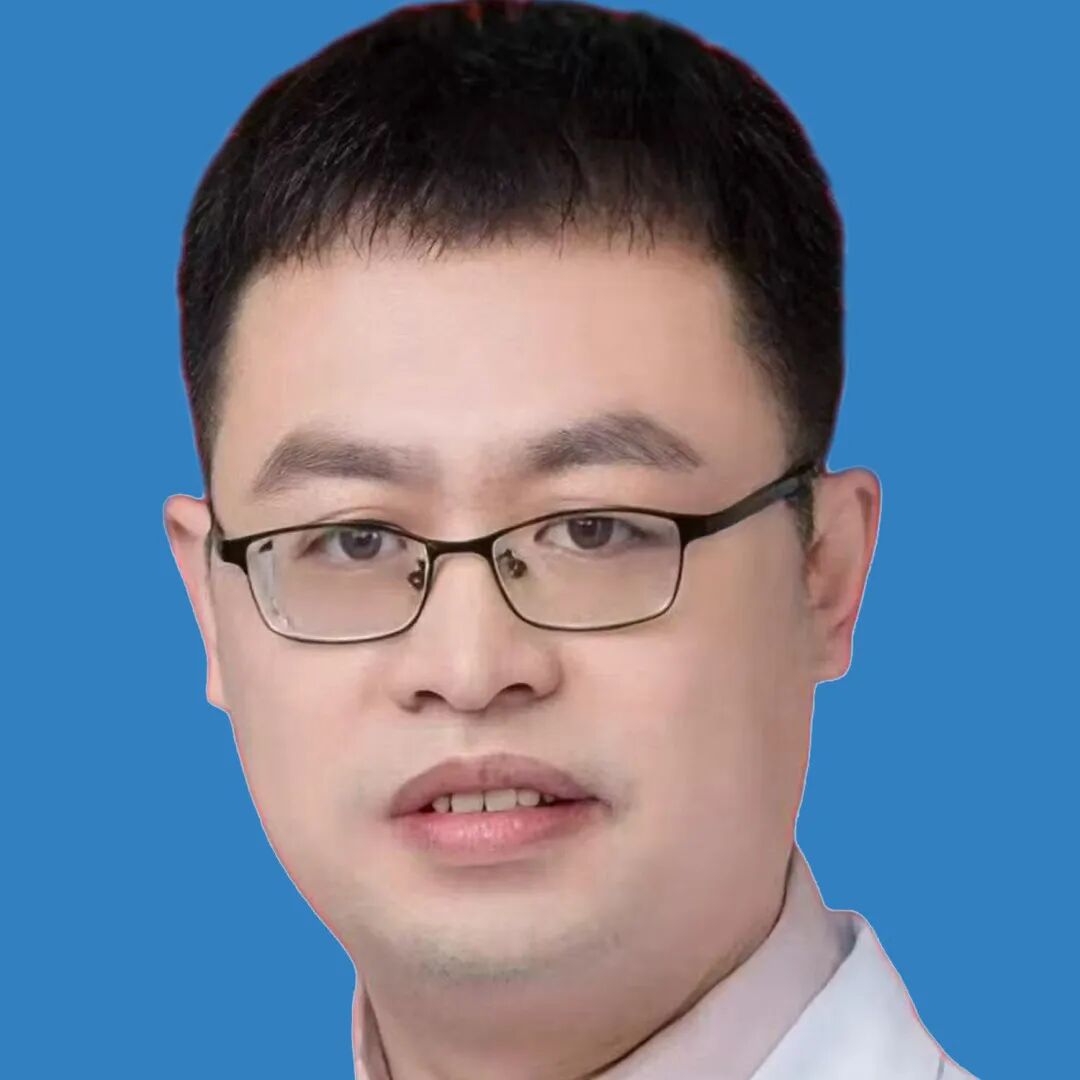 手术人工鼻是什么强医疗丨妙手除眼疾 百岁获光明——齐齐哈尔市第一医院北院眼二科成功为百岁老人实施白内障超声乳化抽吸术+人工晶体植入术_https://www.jmylbn.com_新闻资讯_第19张