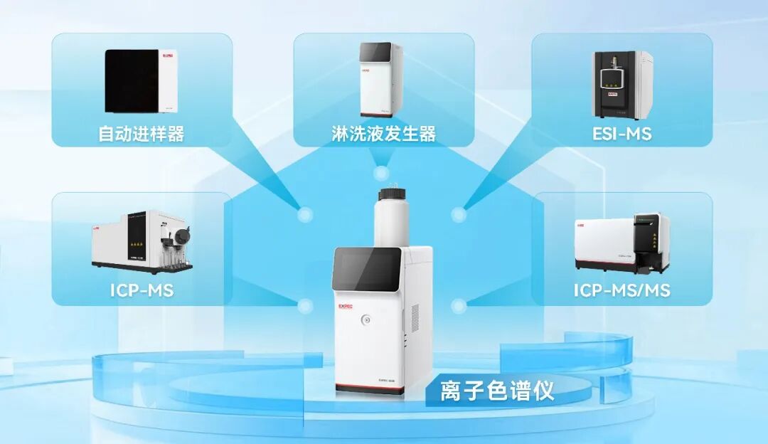 “零容忍”監(jiān)管升級(jí)，國(guó)產(chǎn)<font class=