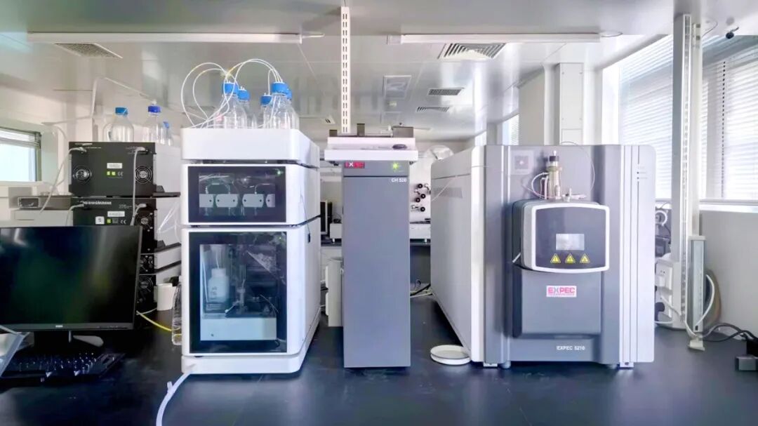 “零容忍”監(jiān)管升級(jí)，國(guó)產(chǎn)<font class=