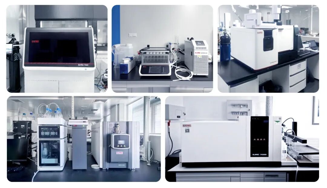 “零容忍”監(jiān)管升級(jí)，國(guó)產(chǎn)<font class=