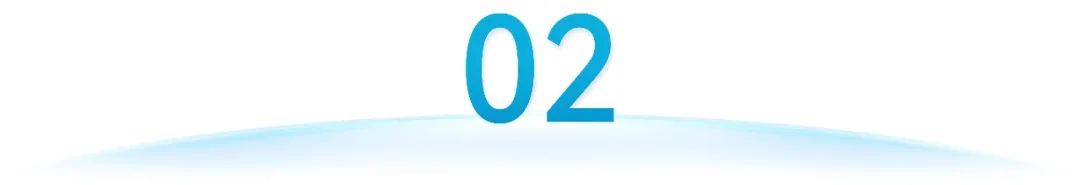 最快72小時(shí)定制交付，聚光科技怎么做到？