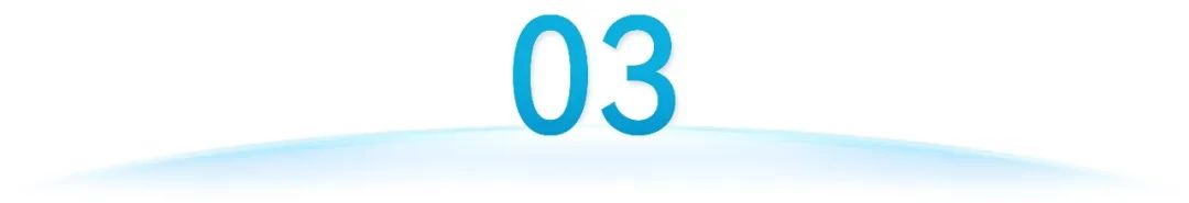 “零容忍”監(jiān)管升級(jí)，國(guó)產(chǎn)<font class=