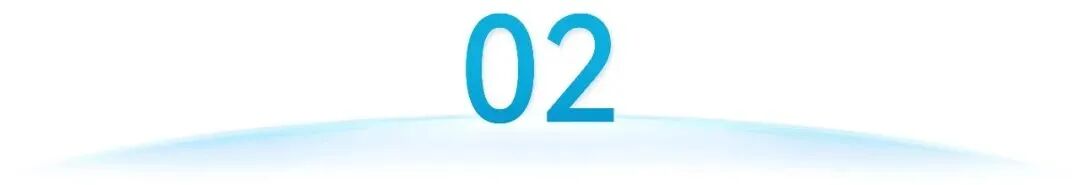 國產(chǎn) ICP-MS 單顆粒分析技術(shù)，連續(xù)助力高水平科研成果發(fā)表