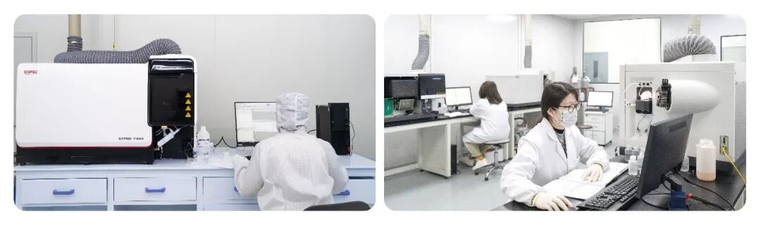 國產(chǎn) ICP-MS 單顆粒分析技術(shù)，連續(xù)助力高水平科研成果發(fā)表