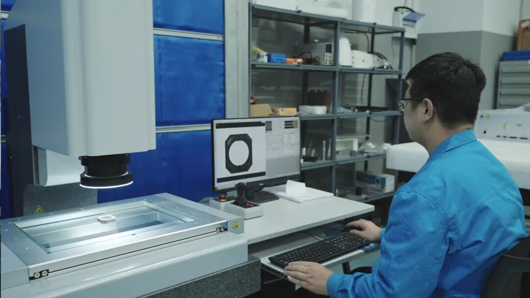 驚濤之中謀遠(yuǎn)略，雙循環(huán)中開新局