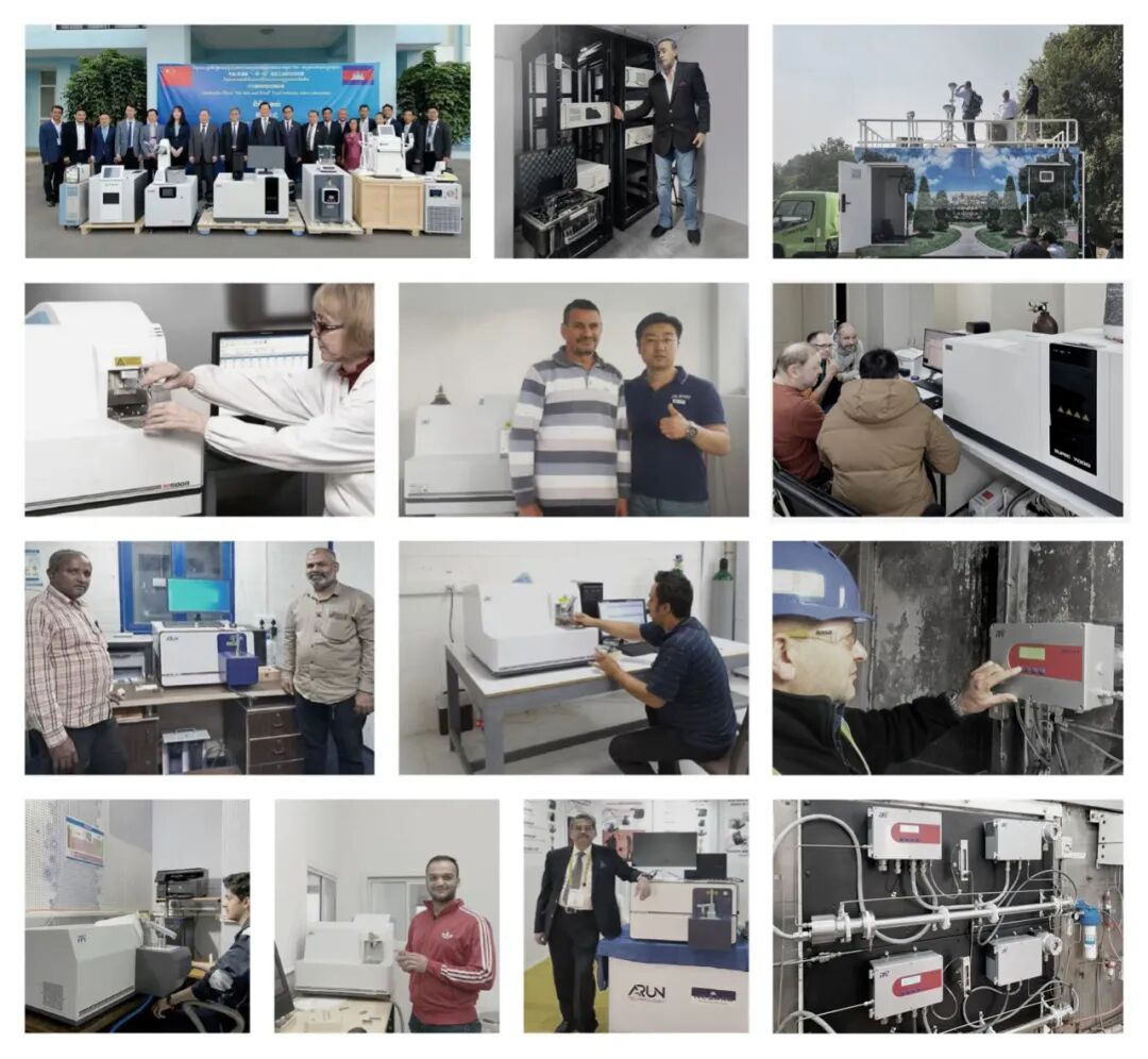 驚濤之中謀遠(yuǎn)略，雙循環(huán)中開新局