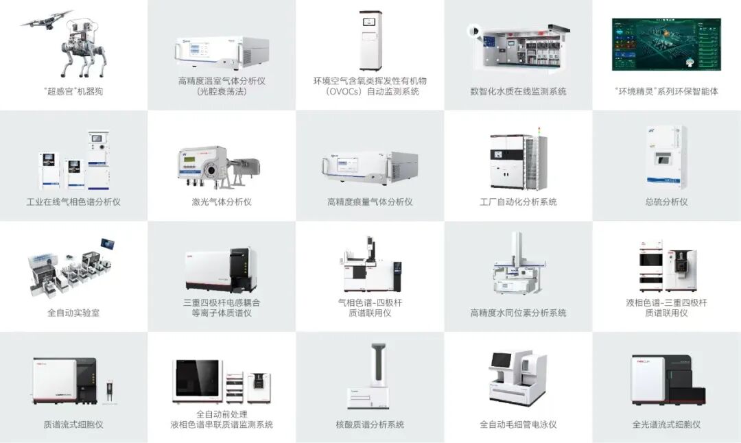 驚濤之中謀遠(yuǎn)略，雙循環(huán)中開新局