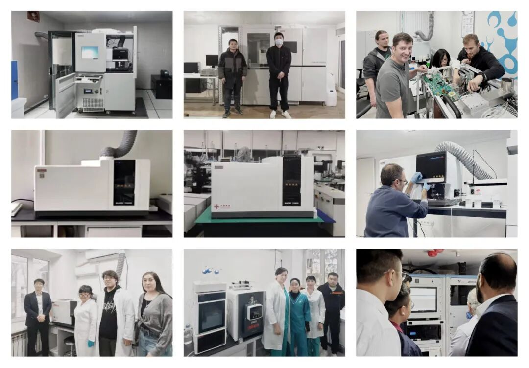 驚濤之中謀遠(yuǎn)略，雙循環(huán)中開新局