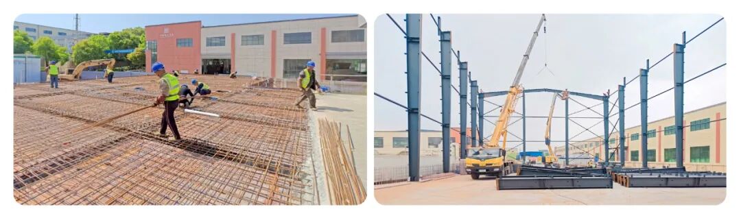 示范項目！聚光科技為稀土產(chǎn)業(yè)保駕護航