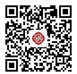 为什么电极能止血国产止血新标准：肝脏乳腺胰腺手术止血“全能刀”诞生！_https://www.jmylbn.com_新闻资讯_第10张