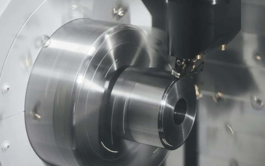 OKUMA������� | �ռ伯Լ・�Ǵ���Ч С�͸��ϼӹ���