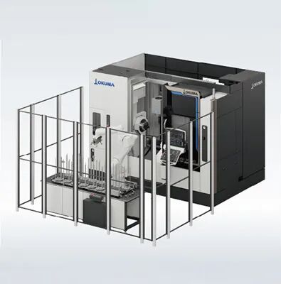 OKUMA������� | �ռ伯Լ・�Ǵ���Ч С�͸��ϼӹ���