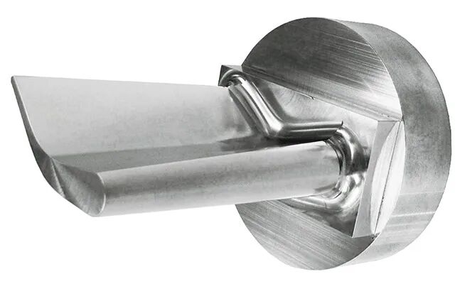 OKUMA������� | �ռ伯Լ・�Ǵ���Ч С�͸��ϼӹ���
