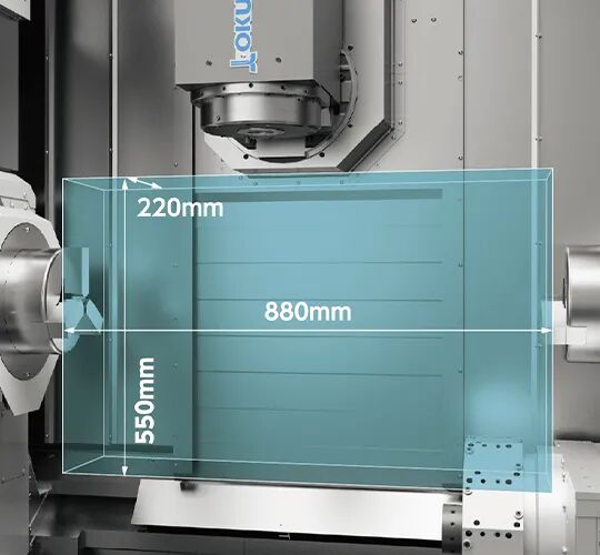 OKUMA������� | �ռ伯Լ・�Ǵ���Ч С�͸��ϼӹ���