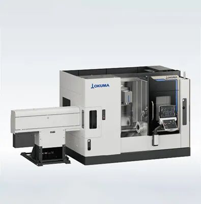 OKUMA������� | �ռ伯Լ・�Ǵ���Ч С�͸��ϼӹ���