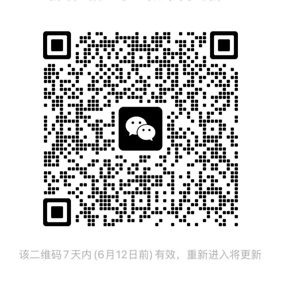 中泰医疗怎么样中泰建交五十周年——帕亚泰医院集团携手共庆，共绘健康合作新篇章_https://www.jmylbn.com_新闻资讯_第7张