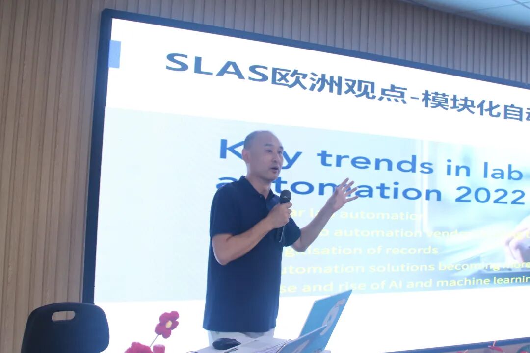 匯像科技發(fā)布 HelenX-4S 智能機器人，推動科研與生活場景智能化升級