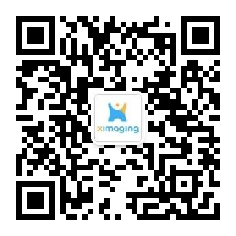 誰點燃了微生物實驗室智能化革命？匯像解鎖微生物檢測新玩法！