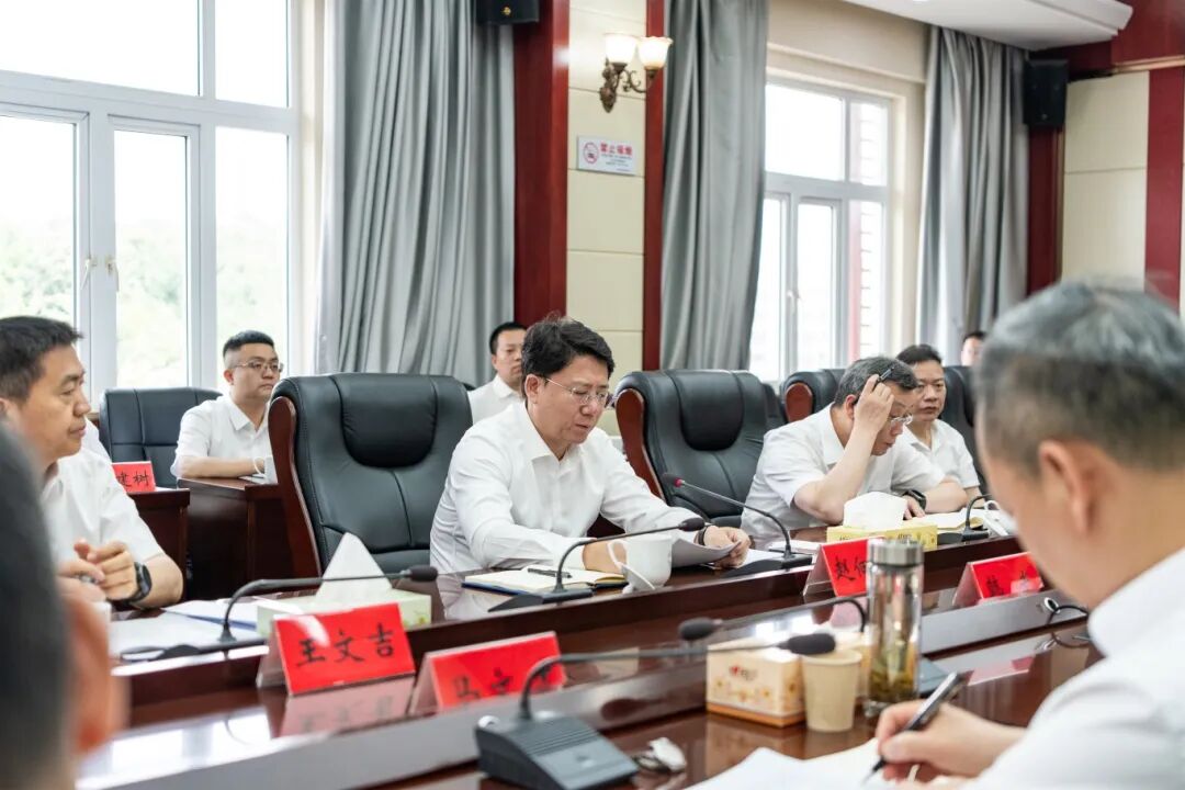 微信图片_20260604171239_2442_85.jpg