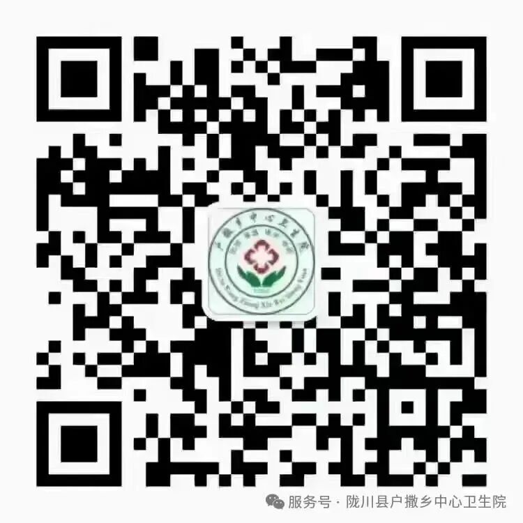 d5894431548a1b5194a73d3de7defd1a.jpg