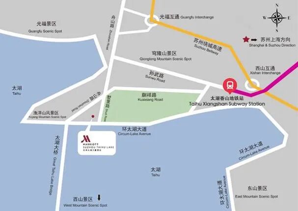 参会须知 | Ansys 2025全球仿真大会常见问题解答（FAQ）的图3