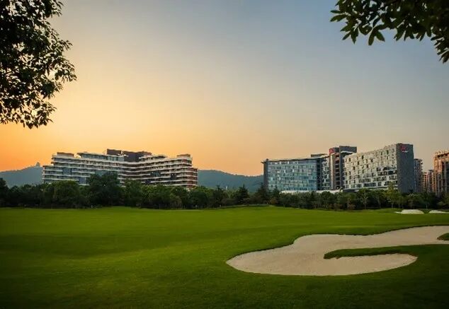 参会须知 | Ansys 2025全球仿真大会常见问题解答（FAQ）的图1