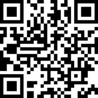 Last call：Ansys 2025 全球仿真大会报名即将截止！的图4