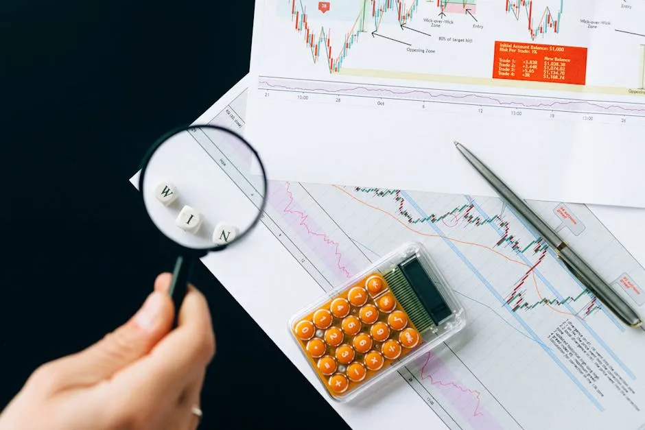 99%的人都搞错了“品牌出海”和“跨境电商”的区别!