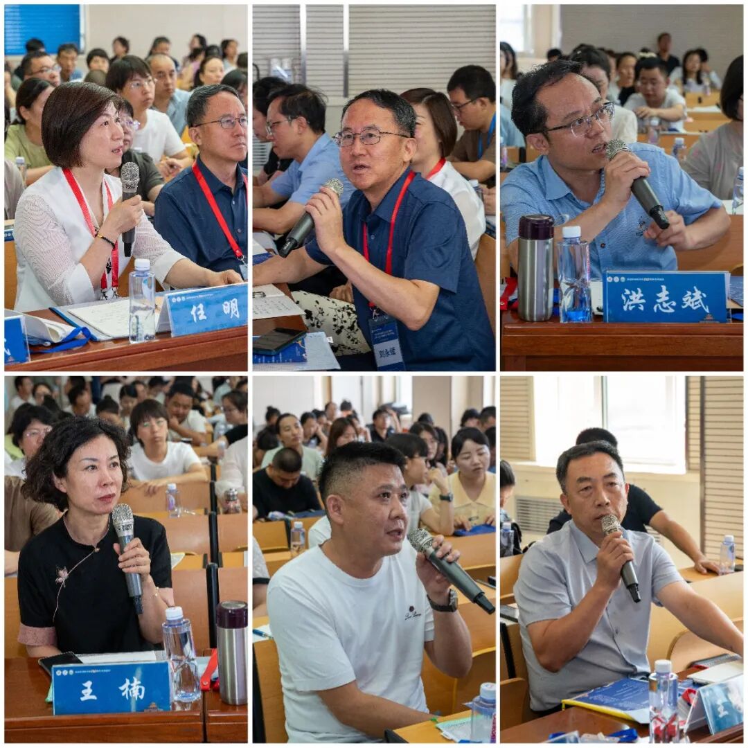 下载.jpg