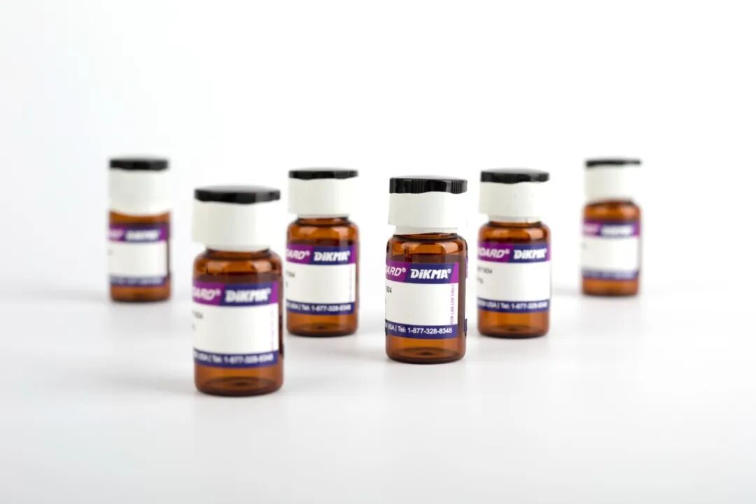 相約杭州！迪馬科技參展第25屆全國色譜學(xué)術(shù)報(bào)告會及儀器展覽會