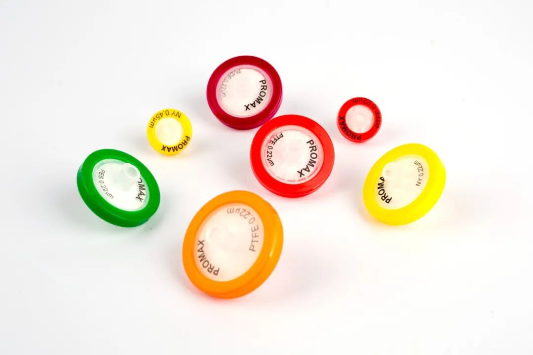 相約杭州！迪馬科技參展第25屆全國色譜學(xué)術(shù)報(bào)告會及儀器展覽會