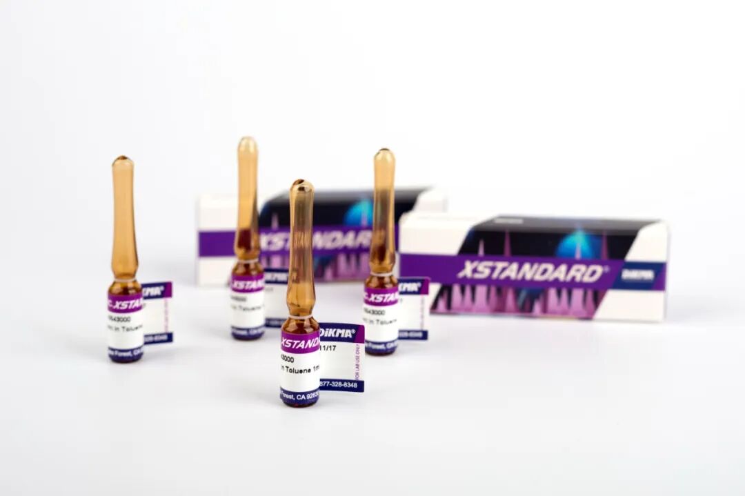 xStandard 標(biāo)準(zhǔn)品.jpg