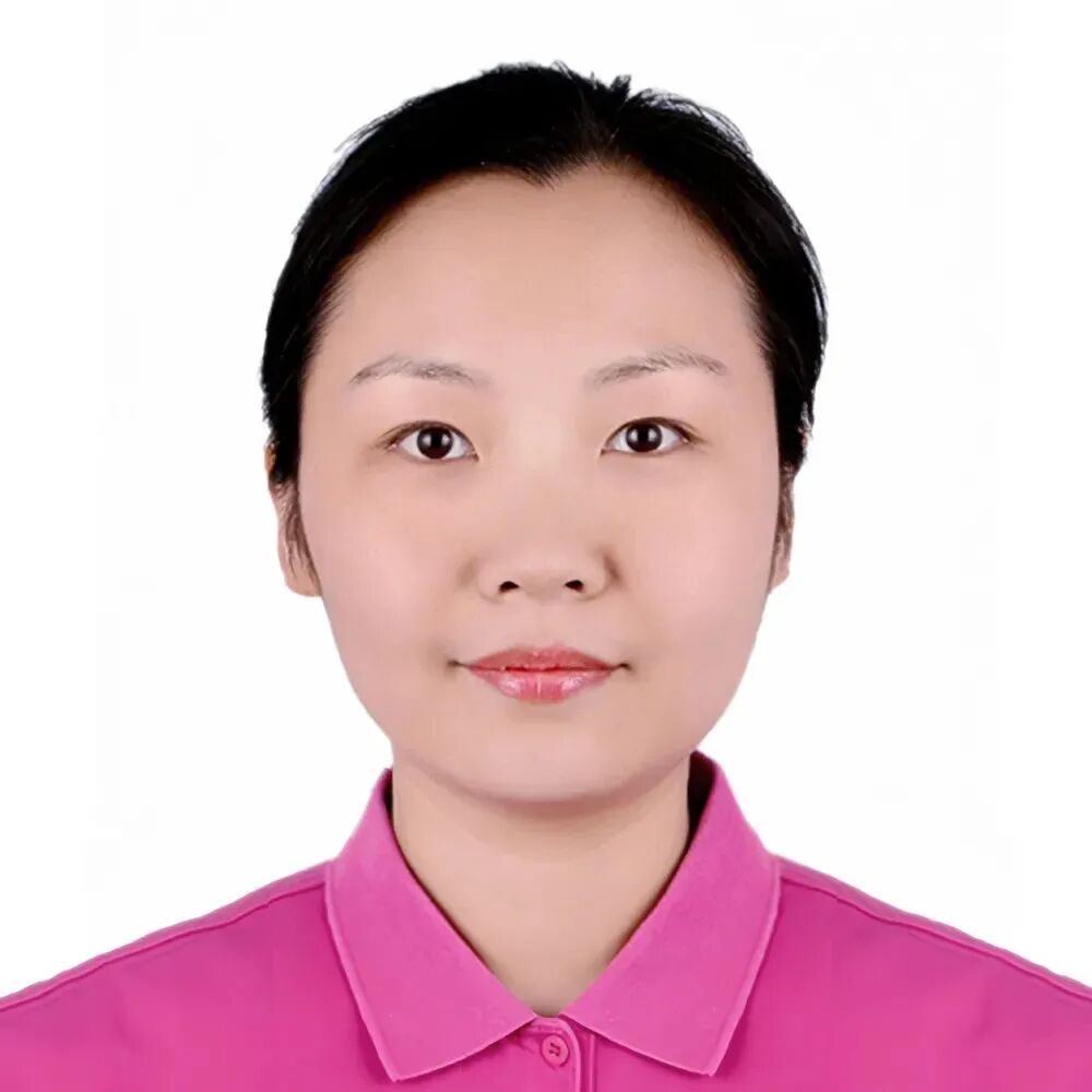 迪馬科技與您北京相約：第33屆藥品質量檢驗檢測技術大會