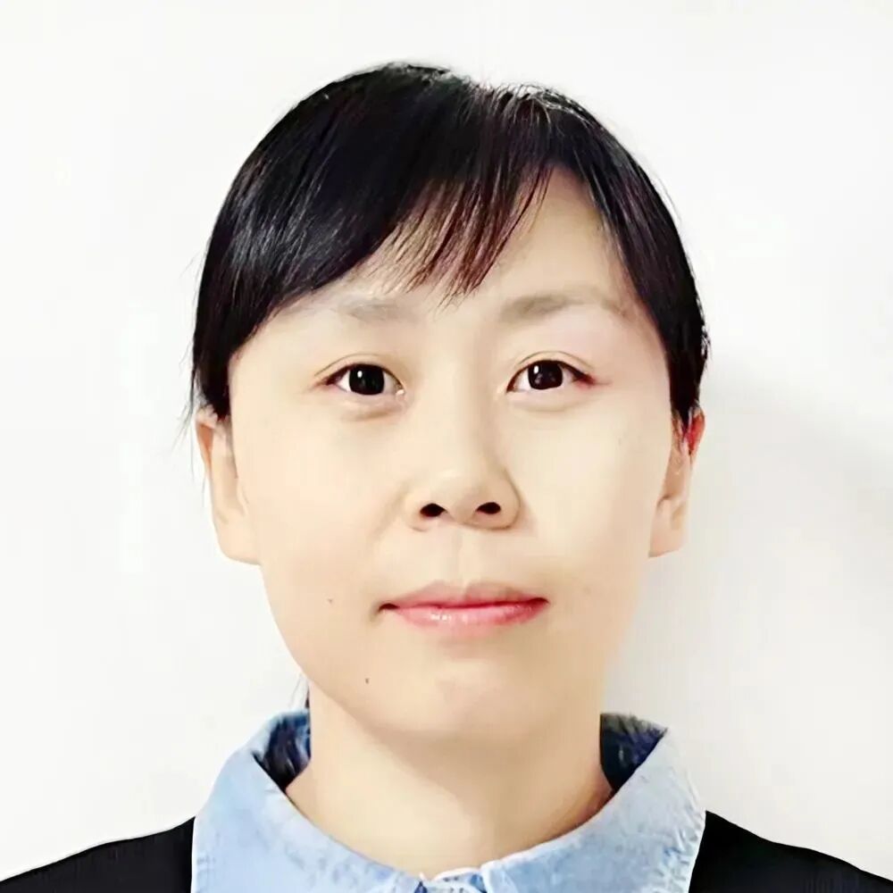 迪馬科技與您北京相約：第33屆藥品質量檢驗檢測技術大會