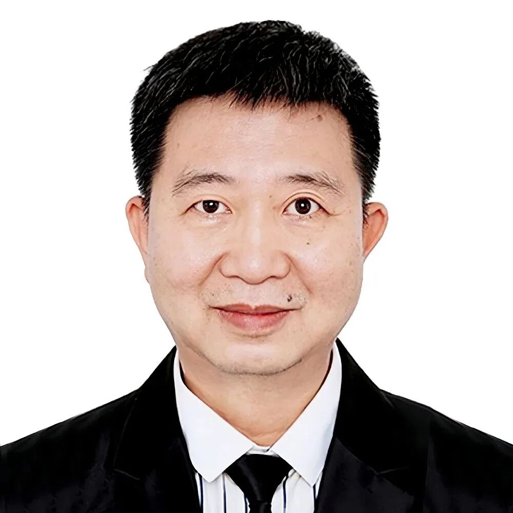 迪馬科技與您北京相約：第33屆藥品質量檢驗檢測技術大會