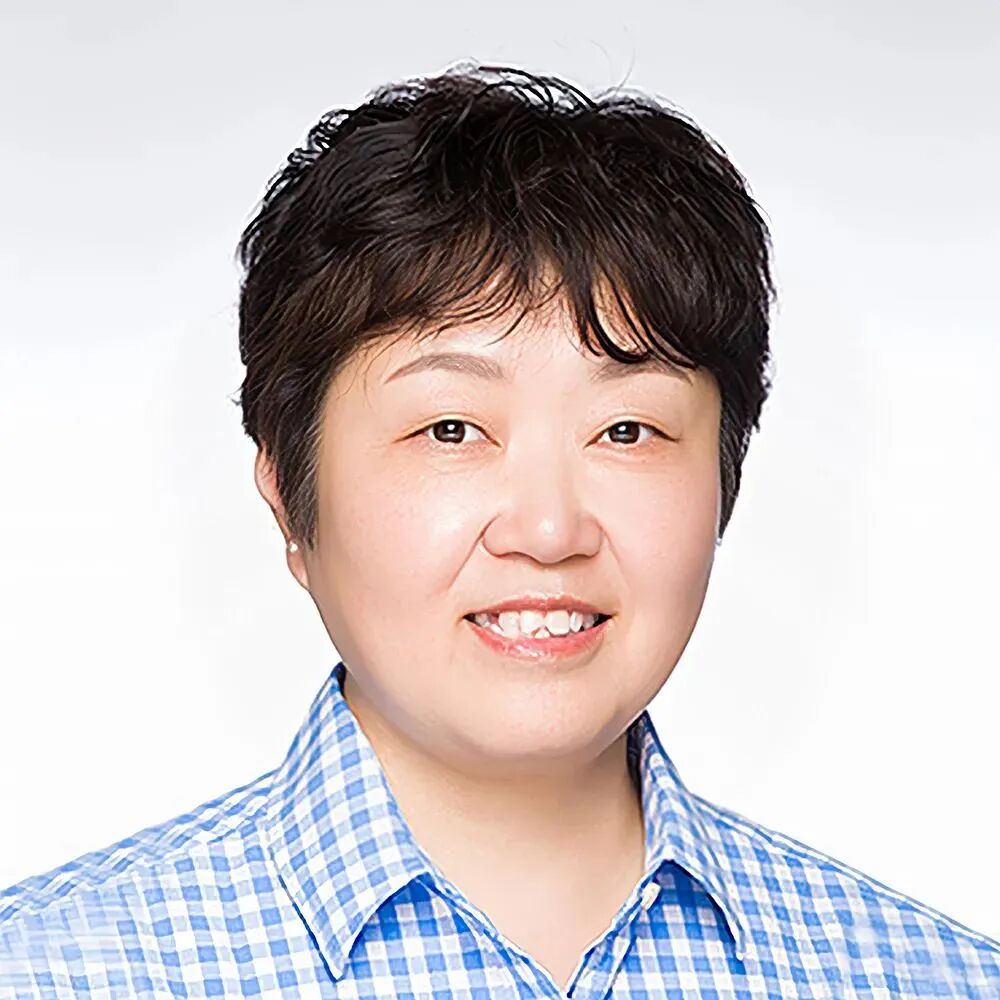 迪馬科技與您北京相約：第33屆藥品質量檢驗檢測技術大會