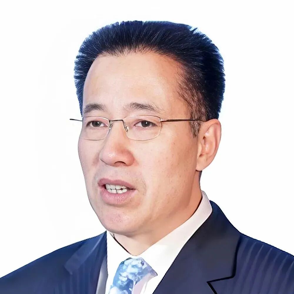 迪馬科技與您北京相約：第33屆藥品質量檢驗檢測技術大會