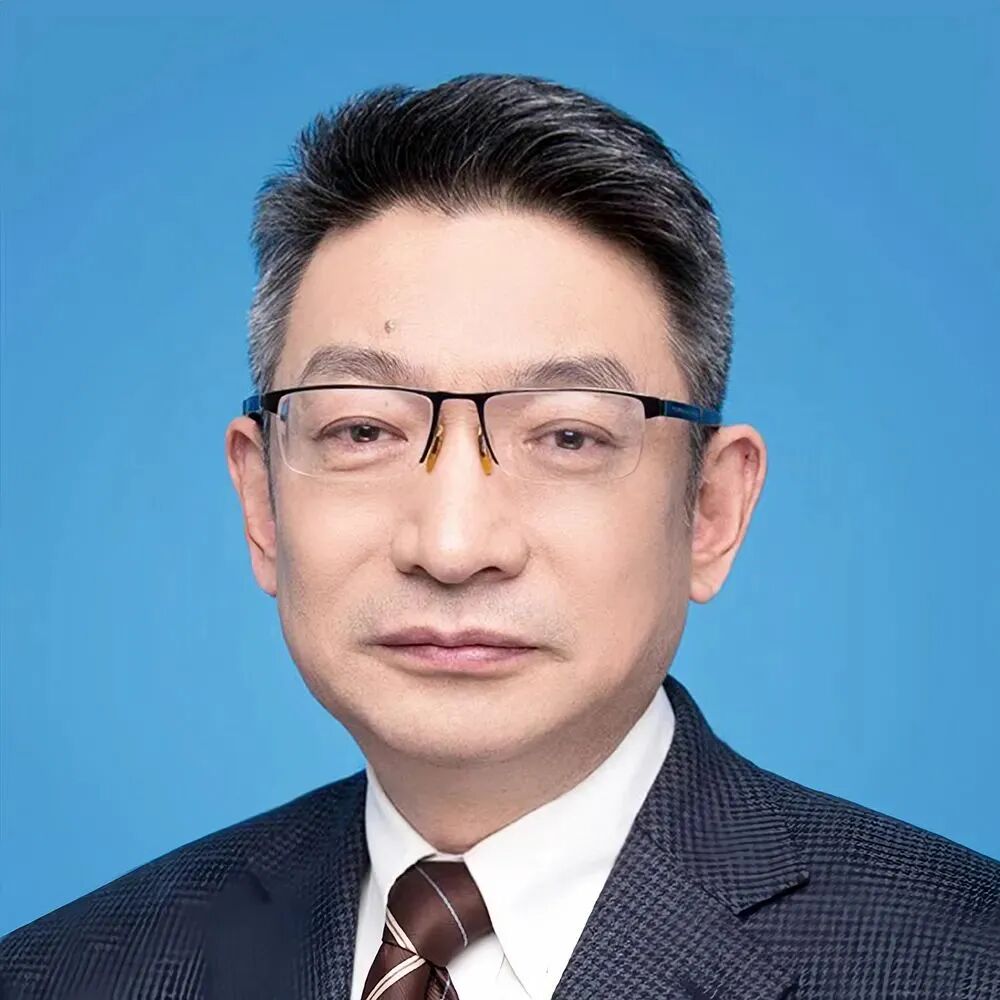 迪馬科技與您北京相約：第33屆藥品質量檢驗檢測技術大會