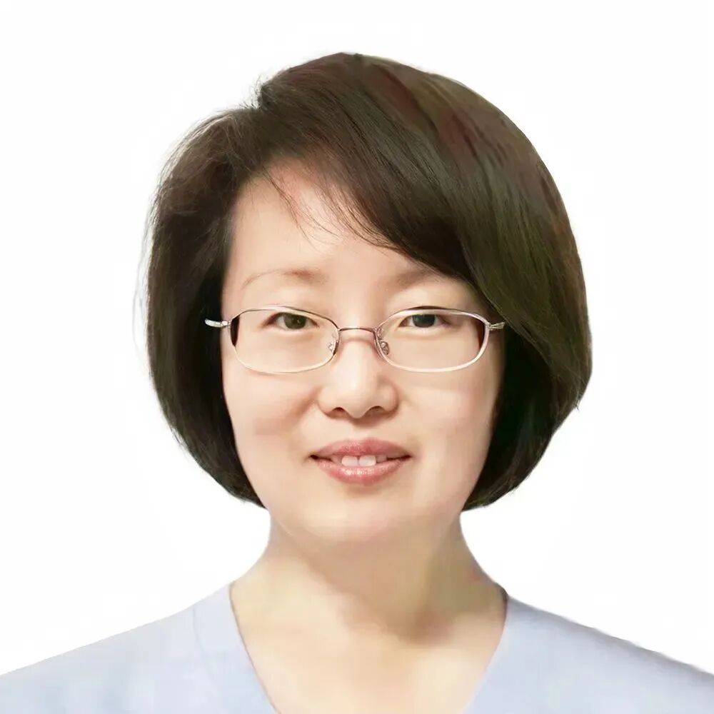 迪馬科技與您北京相約：第33屆藥品質量檢驗檢測技術大會