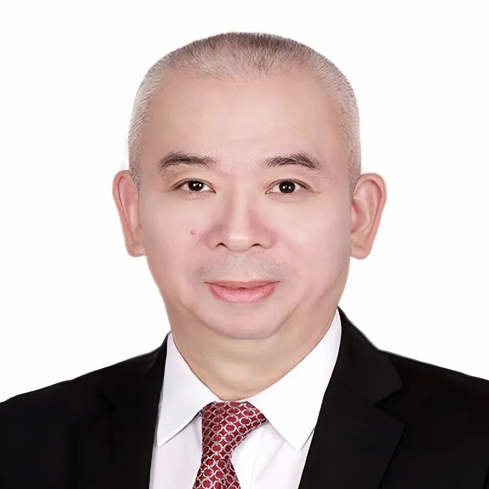 迪馬科技與您北京相約：第33屆藥品質量檢驗檢測技術大會